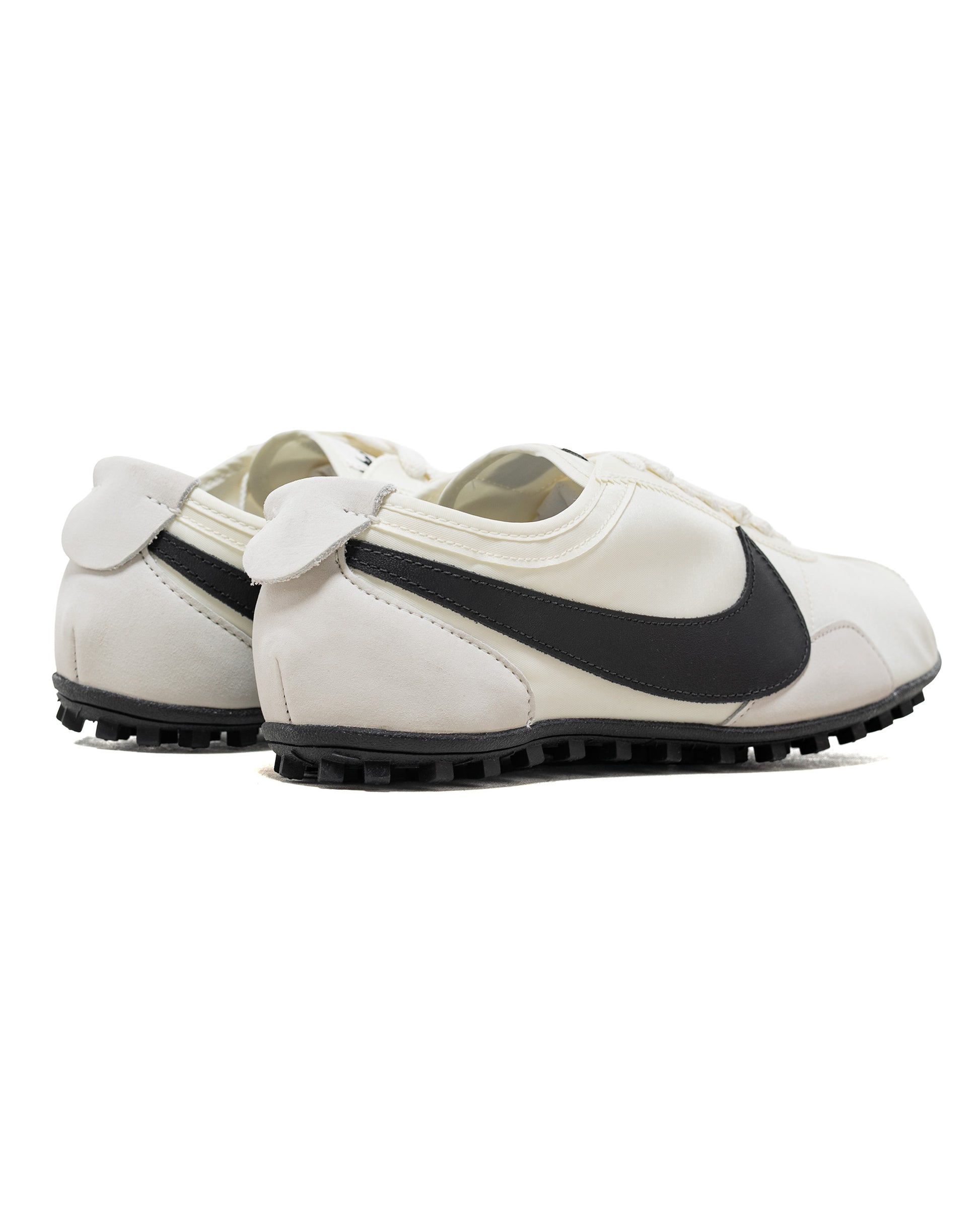 Nike Moon Shoe OG Sail/Black