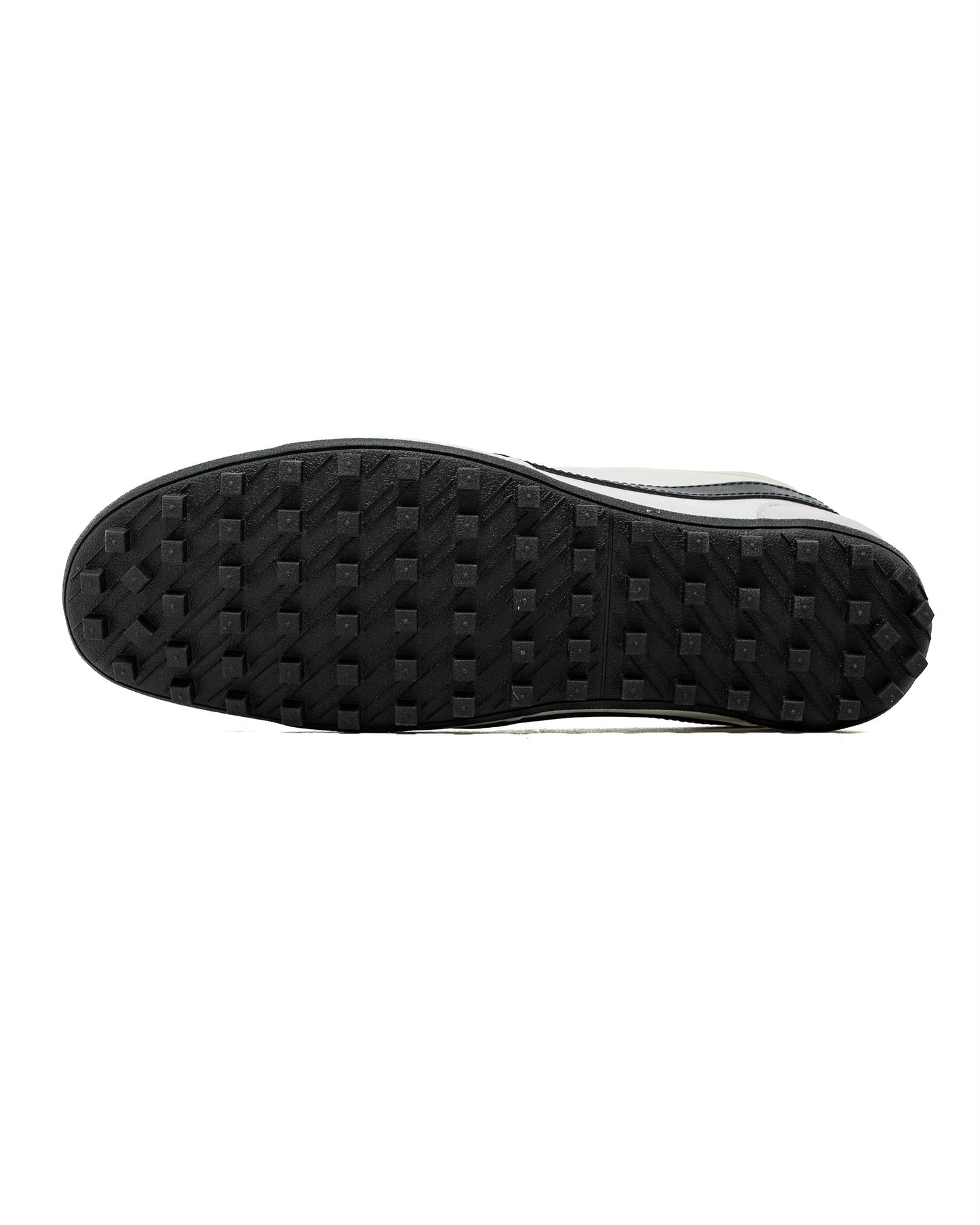 Nike Moon Shoe OG Sail/Black