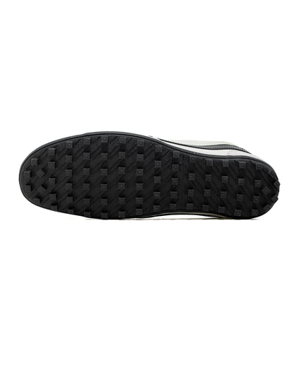Nike Moon Shoe OG Sail/Black