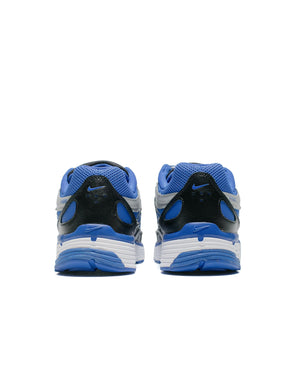 Nike P-6000 Racer BlueWhite back