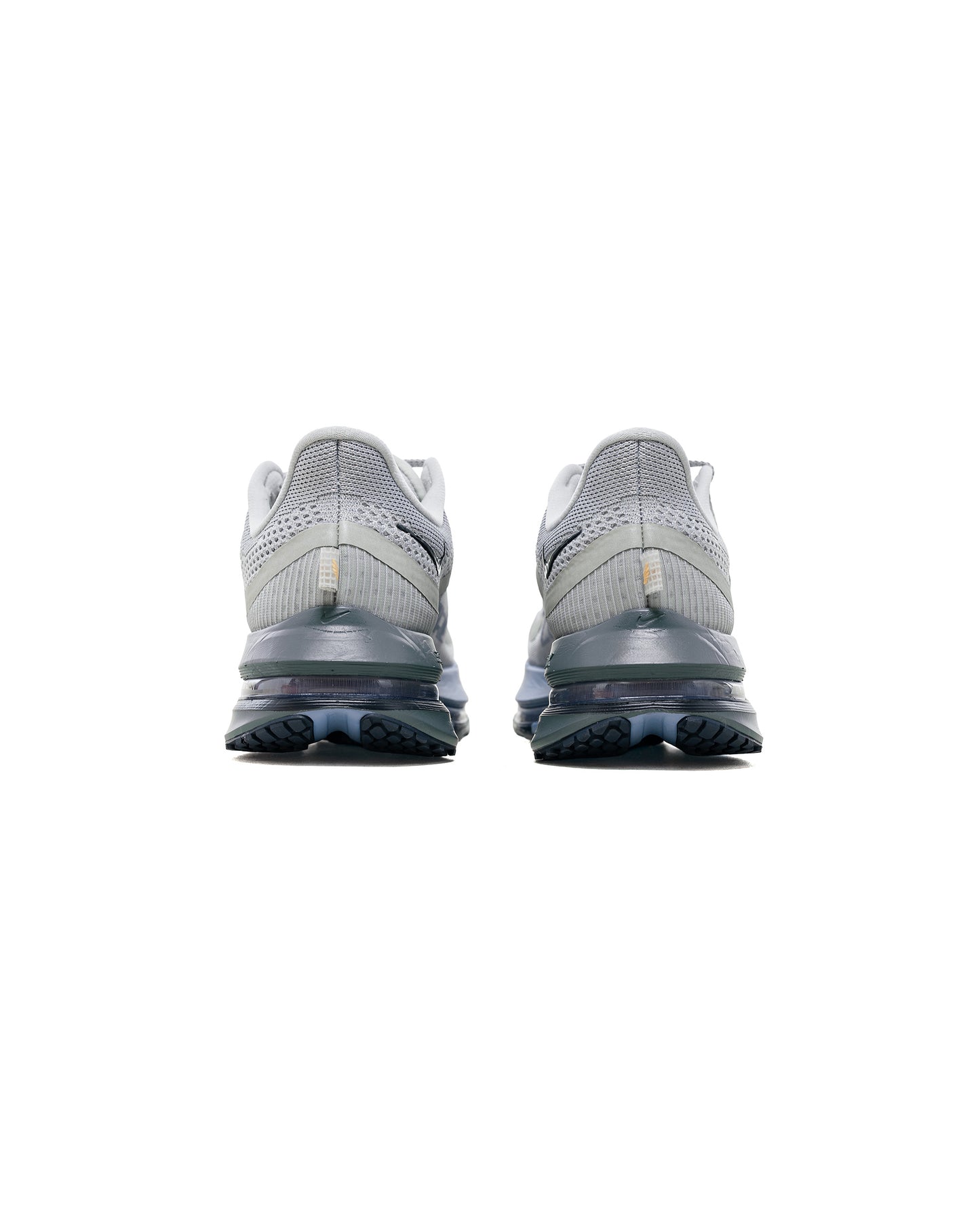 Nike Pegasus Premium Grey Mist/Dark Obsidian-Mineral Slate