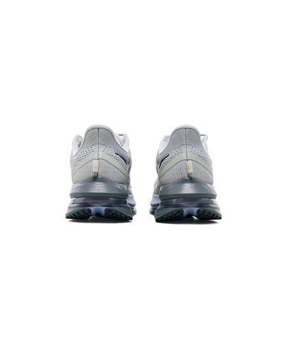 Nike Pegasus Premium Grey Mist/Dark Obsidian-Mineral Slate