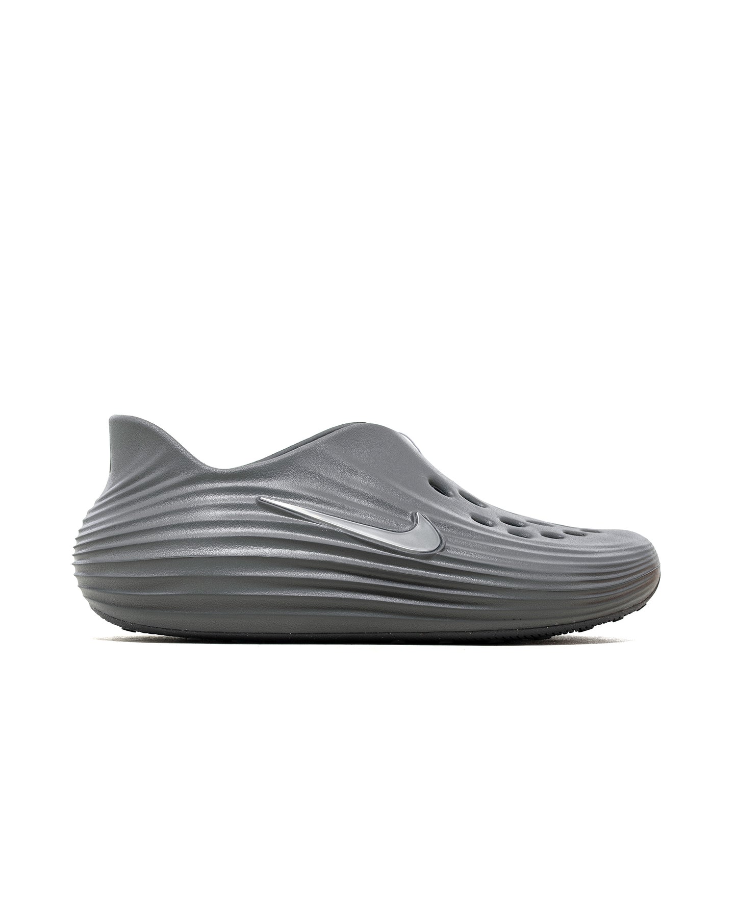Nike ReactX Rejuven8 Smoke Grey