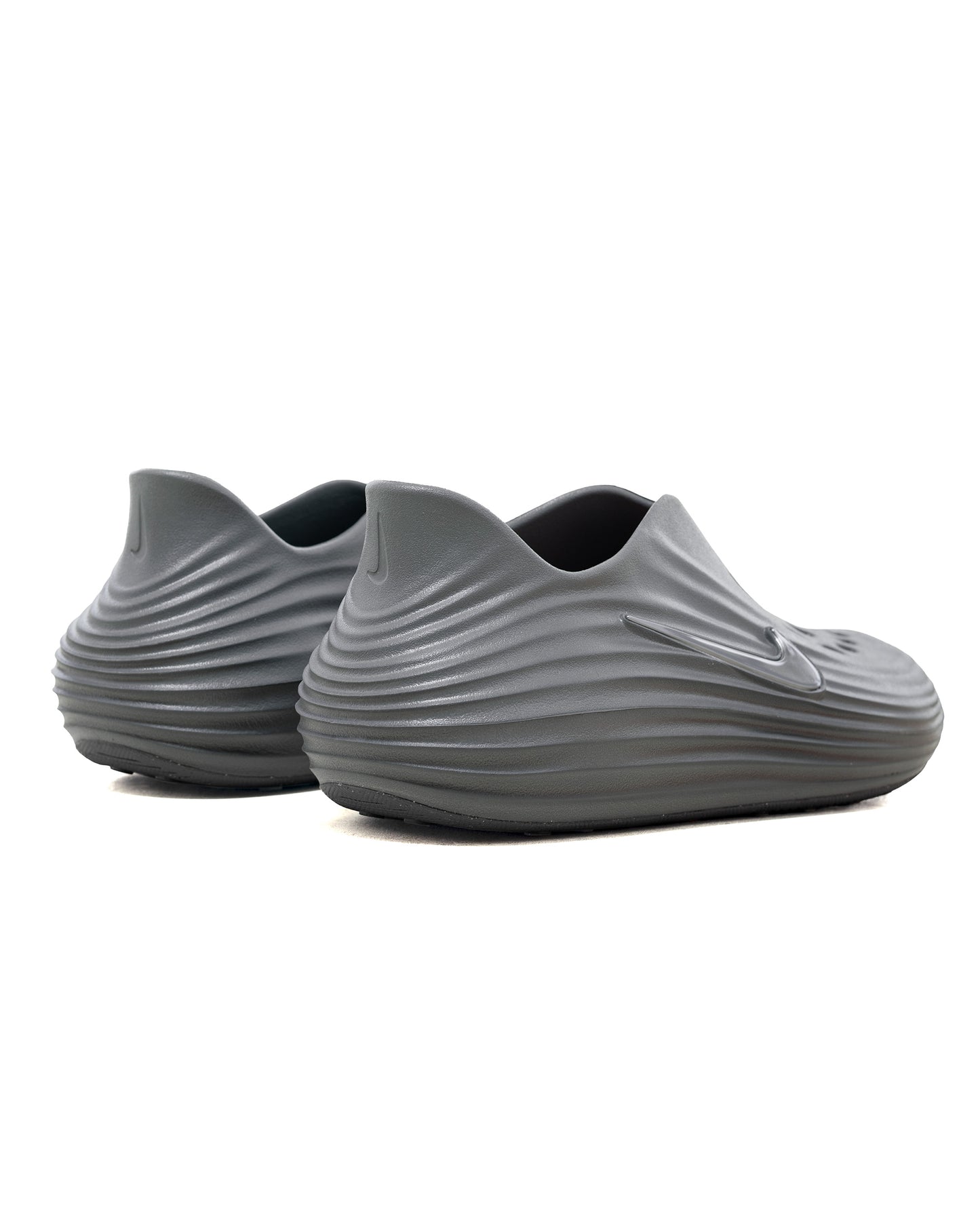 Nike ReactX Rejuven8 Smoke Grey