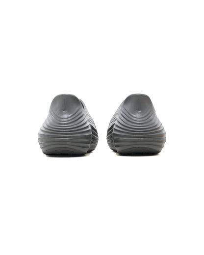 Nike ReactX Rejuven8 Smoke Grey