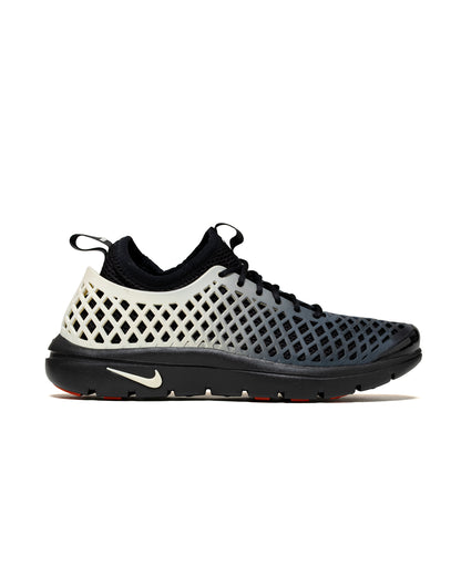 lost & found Nike Nike Rejuven8 OG SE Black/Muslin-Rust Factor