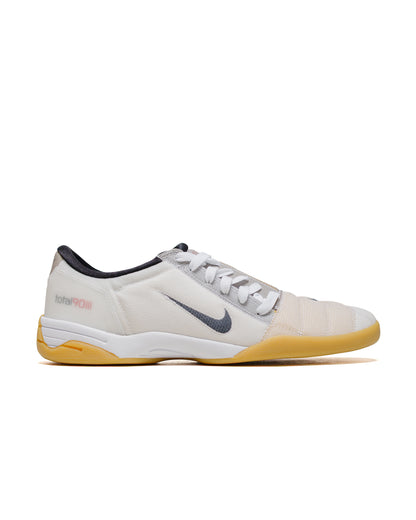 lost & found Nike Nike Total 90 White/Black