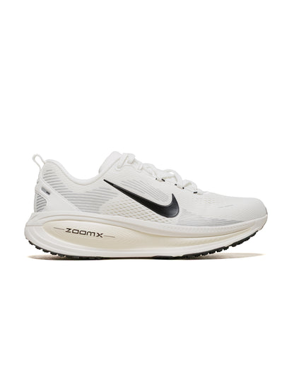 Nike Vomero 18 Summit White/Coconut Milk