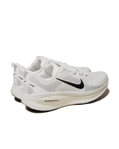 Nike Vomero 18 Summit White/Coconut Milk