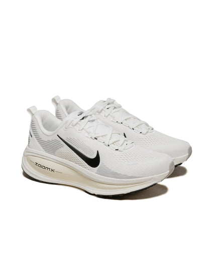 Nike Vomero 18 Summit White/Coconut Milk