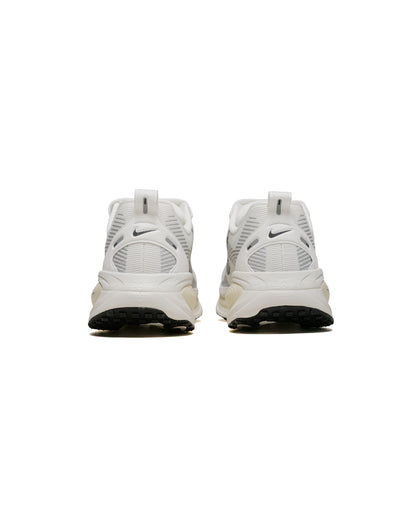 Nike Vomero 18 Summit White/Coconut Milk