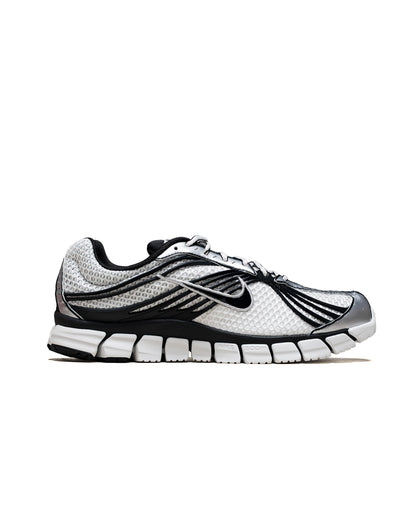 Nike Zoom Skylon 11 Summit White/Metallic Silver