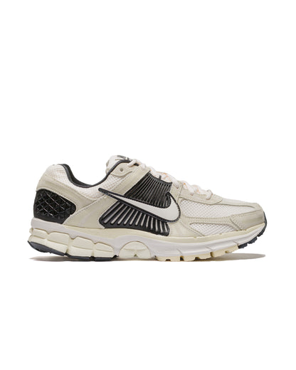 lost & found Nike Nike Zoom Vomero 5 Alabaster/Pale Ivory