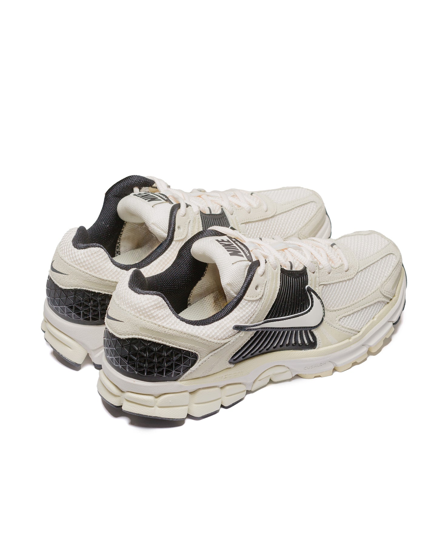 lost & found Nike Nike Zoom Vomero 5 Alabaster/Pale Ivory