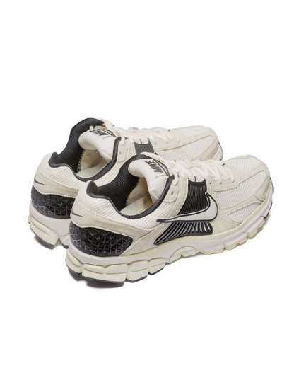 lost & found Nike Nike Zoom Vomero 5 Alabaster/Pale Ivory