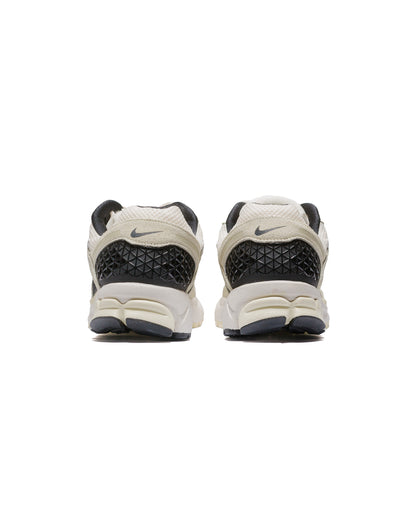 lost & found Nike Nike Zoom Vomero 5 Alabaster/Pale Ivory