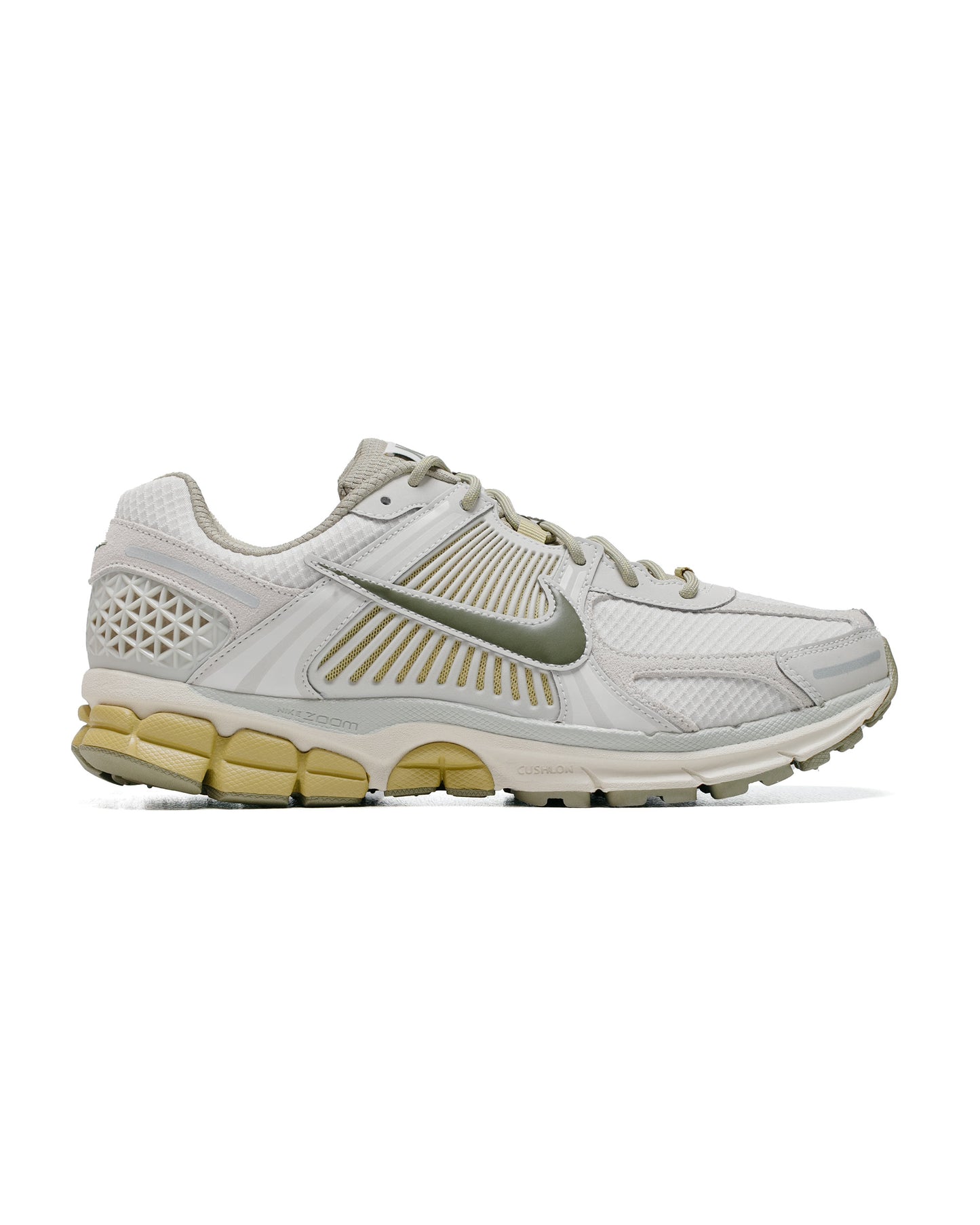 lost & found Nike Nike Zoom Vomero 5 Light Bone/Phantom
