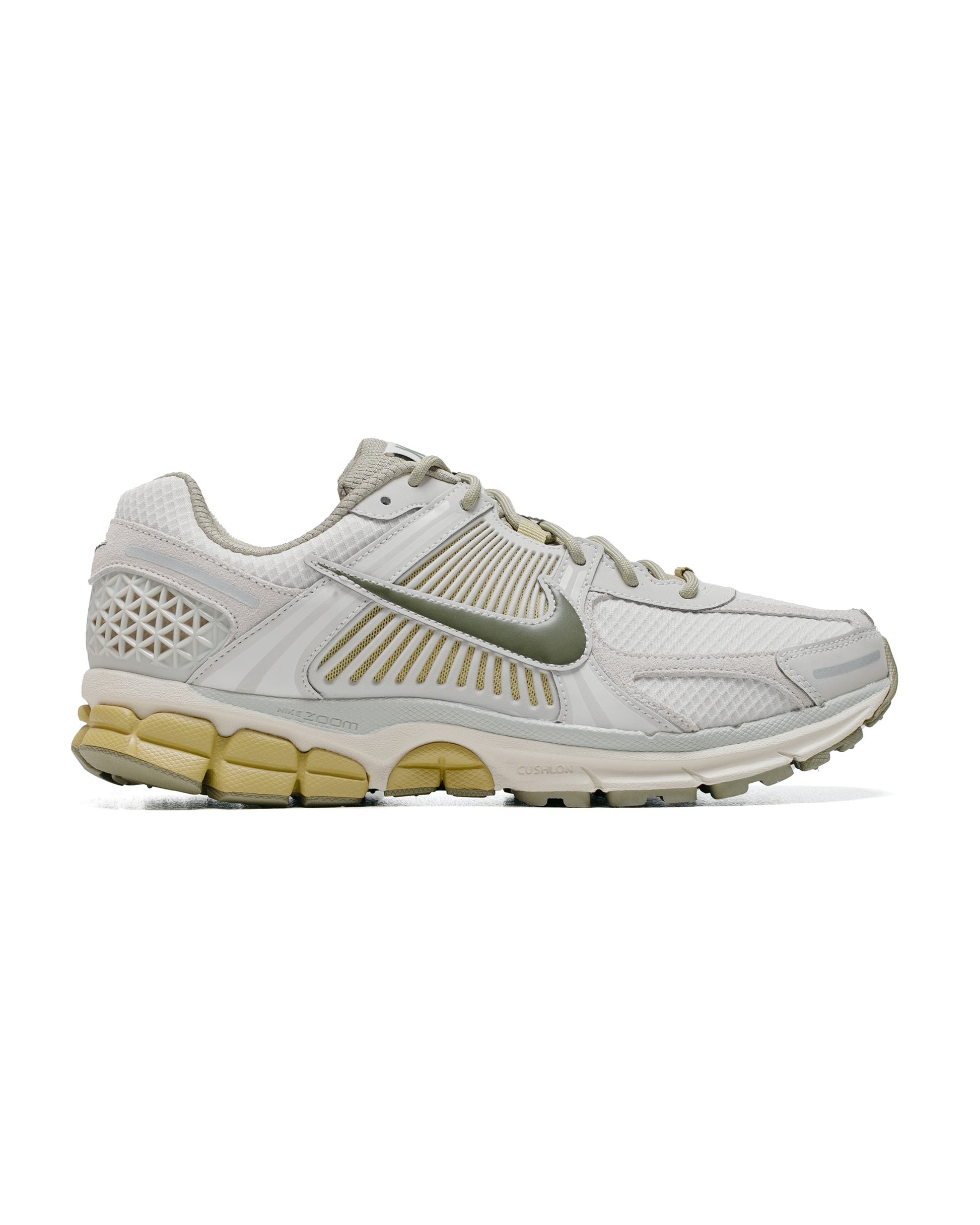 lost & found Nike Nike Zoom Vomero 5 Light Bone/Phantom