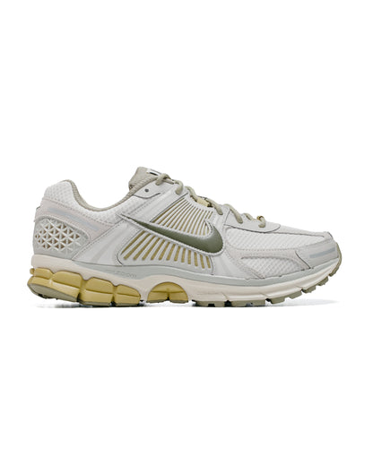 lost & found Nike Nike Zoom Vomero 5 Light Bone/Phantom