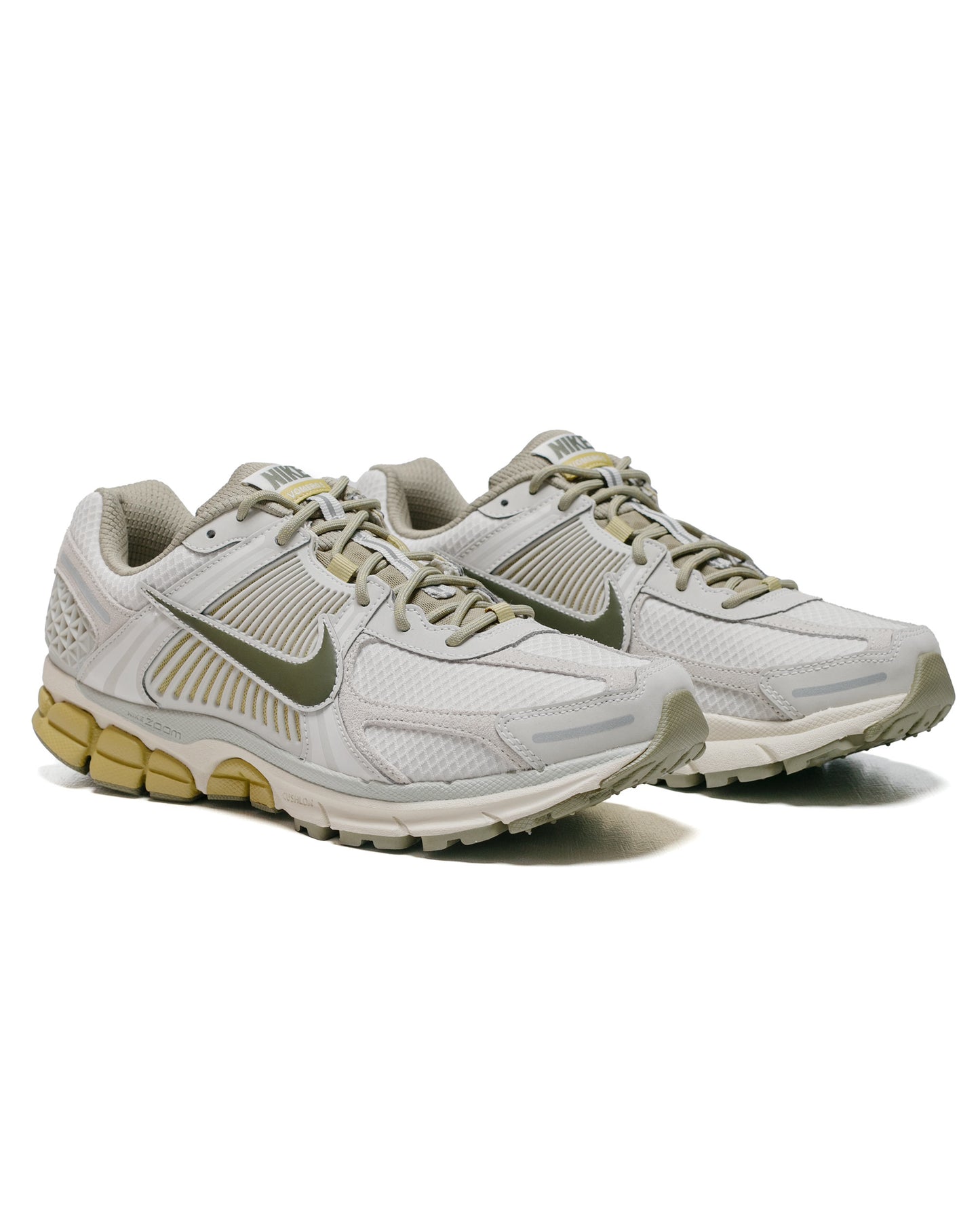 lost & found Nike Nike Zoom Vomero 5 Light Bone/Phantom