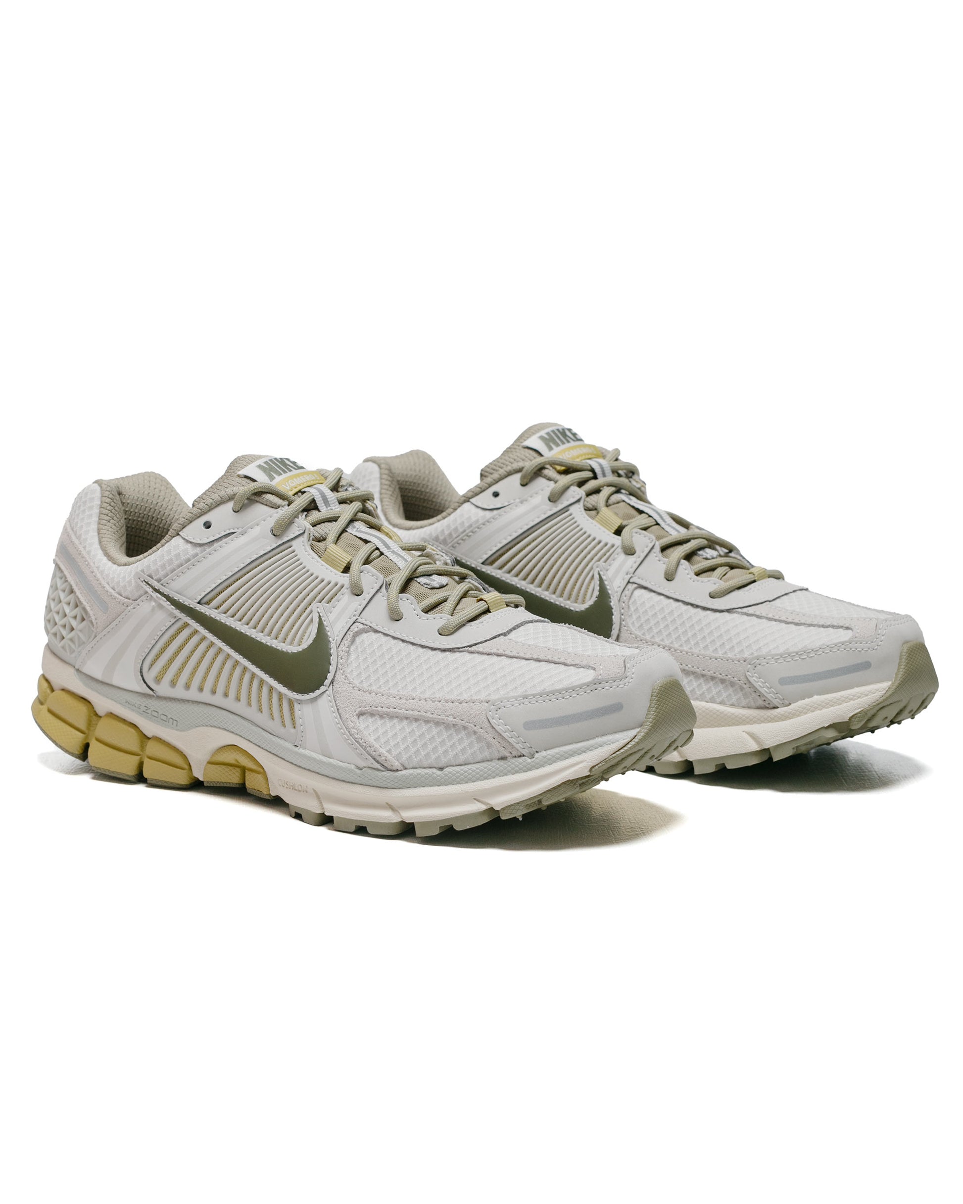 lost & found Nike Nike Zoom Vomero 5 Light Bone/Phantom