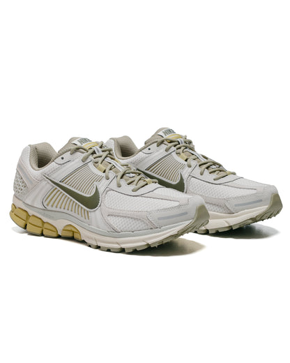 lost & found Nike Nike Zoom Vomero 5 Light Bone/Phantom