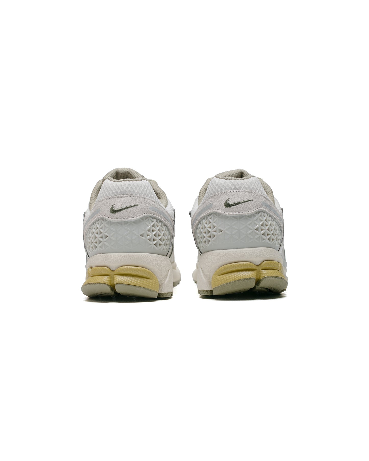 lost & found Nike Nike Zoom Vomero 5 Light Bone/Phantom