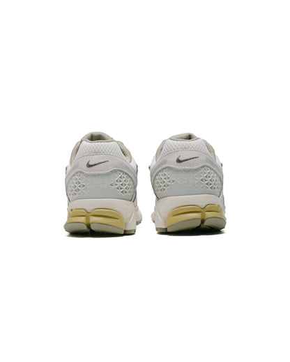 lost & found Nike Nike Zoom Vomero 5 Light Bone/Phantom