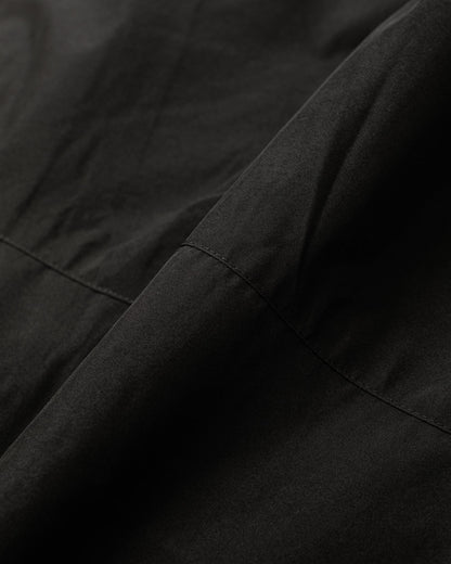 lost & found Norse Projects Norse Projects Alvar Gore-Tex Infinium Tech Trouser Black