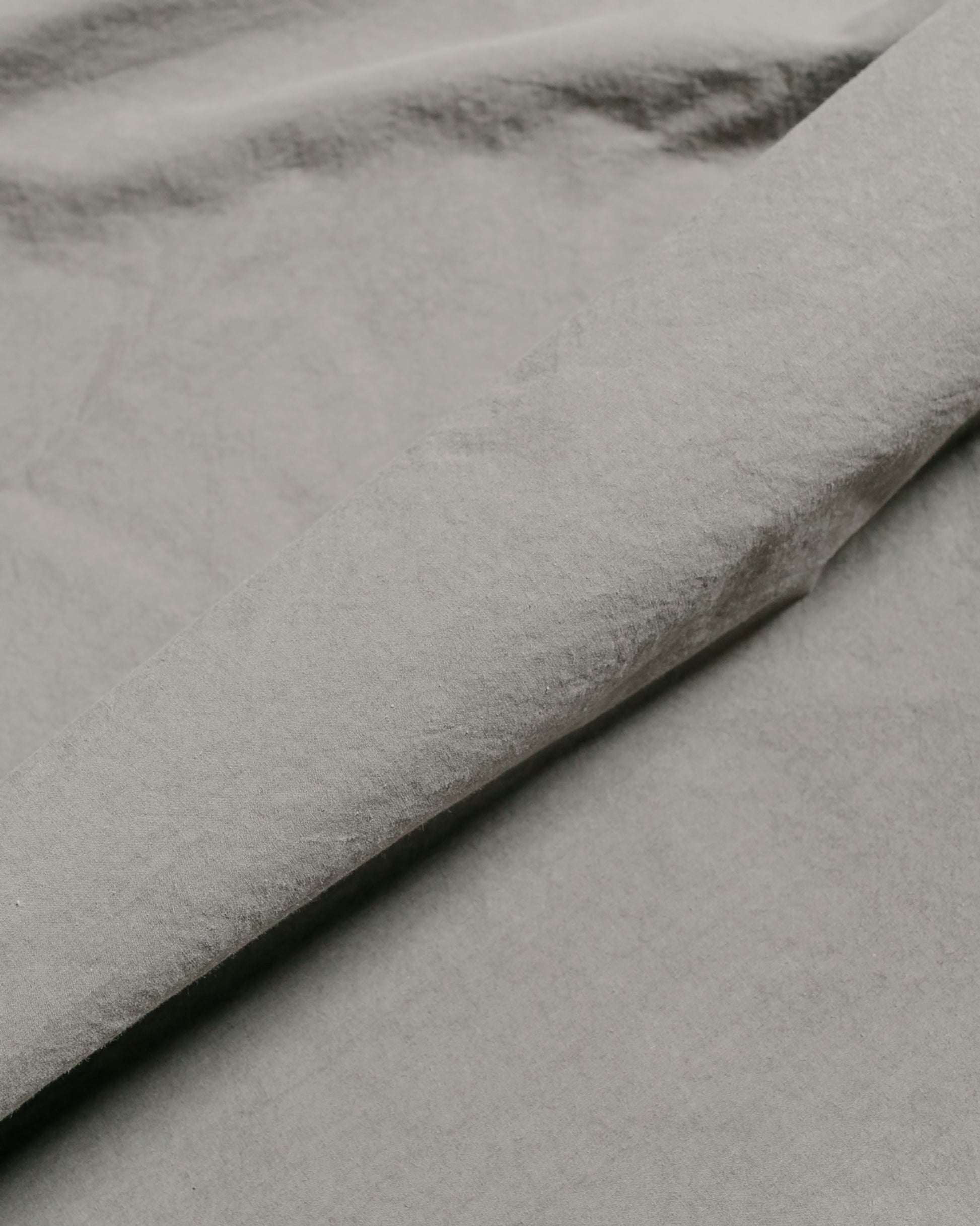 lost & found Norse Projects Norse Projects Osvald Tencel Mid Khaki