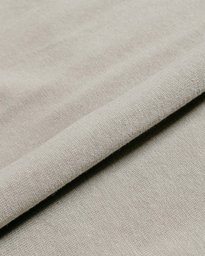 lost & found Norse Projects Norse Projects Rollo Cotton Linen SS Shirt Clay