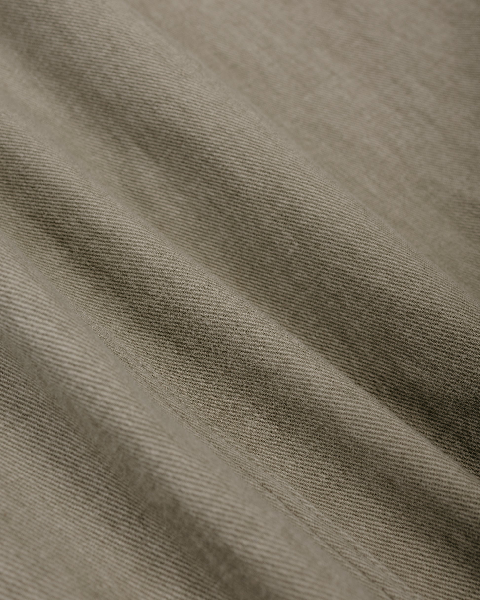 lost & found Norse Projects Norse Projects Storadal Resist Dyed Twill Type II Jacket Vetiver