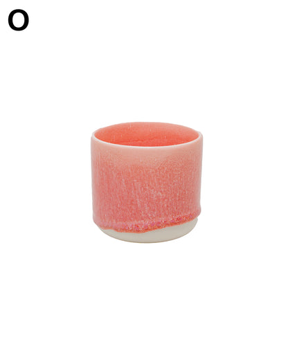 lost & found Studio Arhoj Studio Arhoj Quench Cup