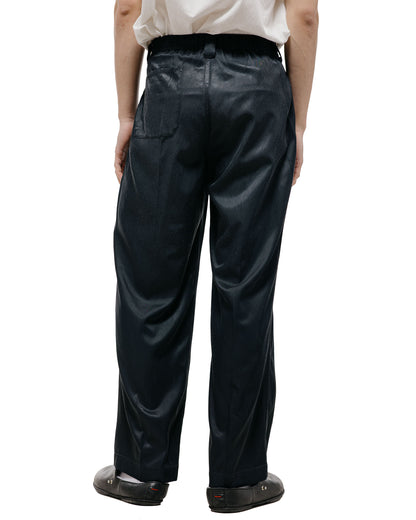 Old Joe Patina-Rayon Sporting Trouser Graphite