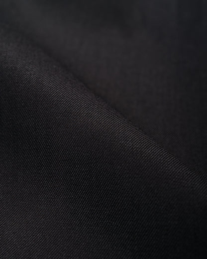 lost & found Our Legacy Our Legacy Still Chino Char Kinetic Wool