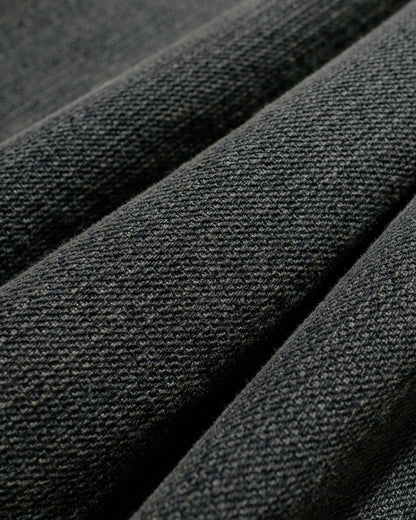 lost & found Our Legacy Our Legacy Third Cut Ash Dust Chain Twill