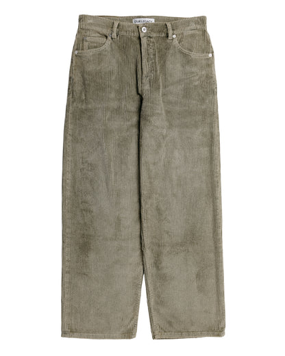 Our Legacy Vast Cut Old Estate Wash Cord