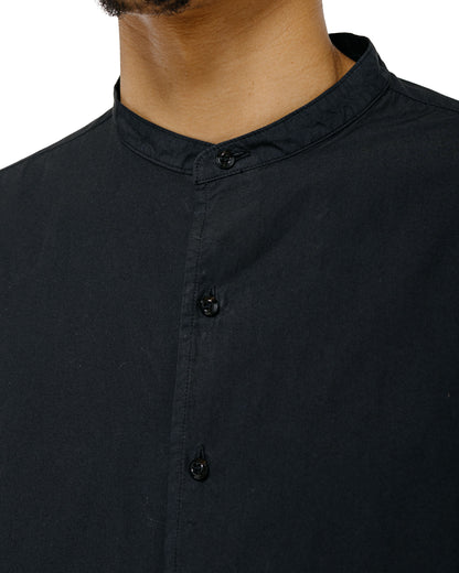 lost & found Outil Outil Chemisier Sapois Black