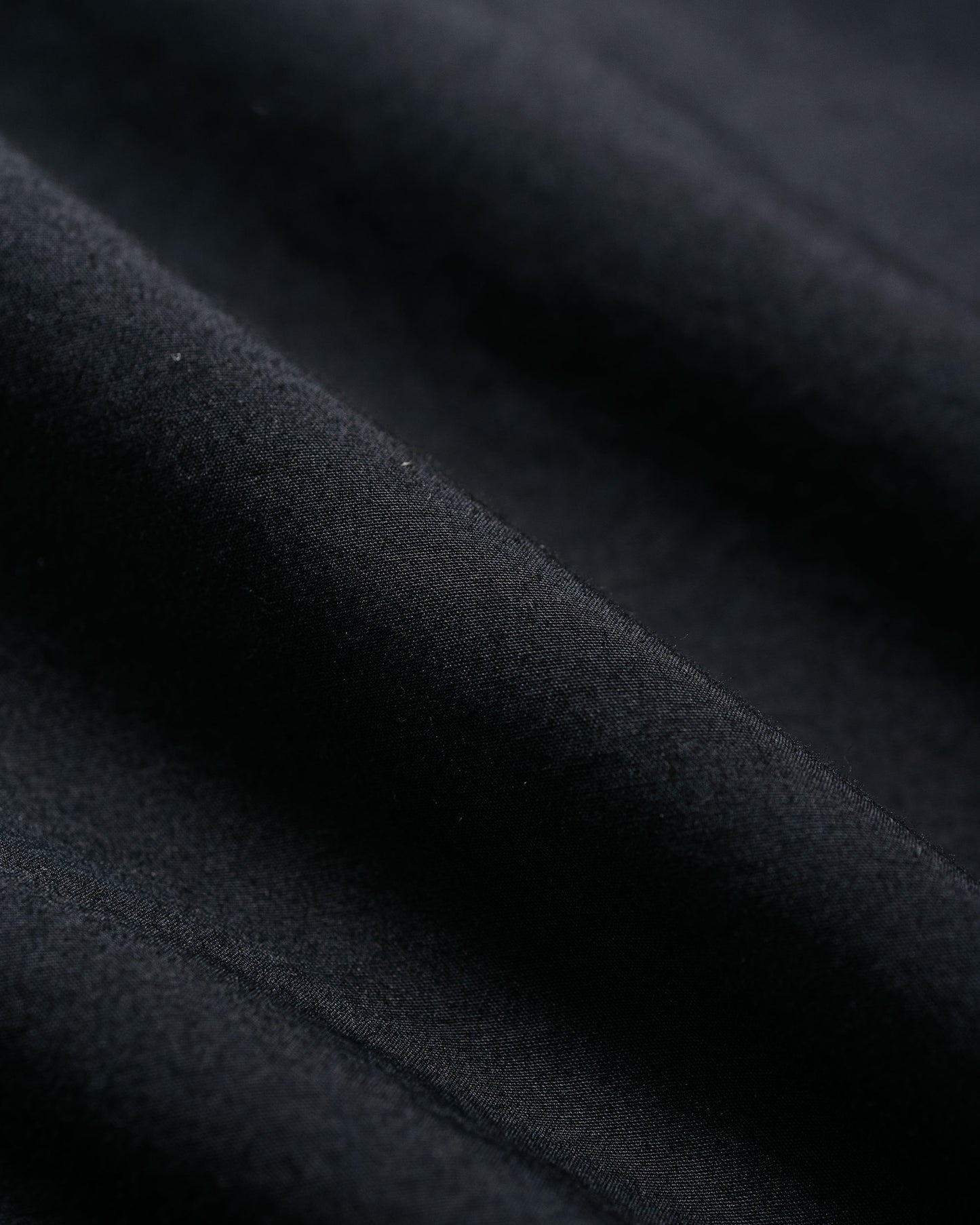 lost & found Outil Outil Chemisier Sapois Black