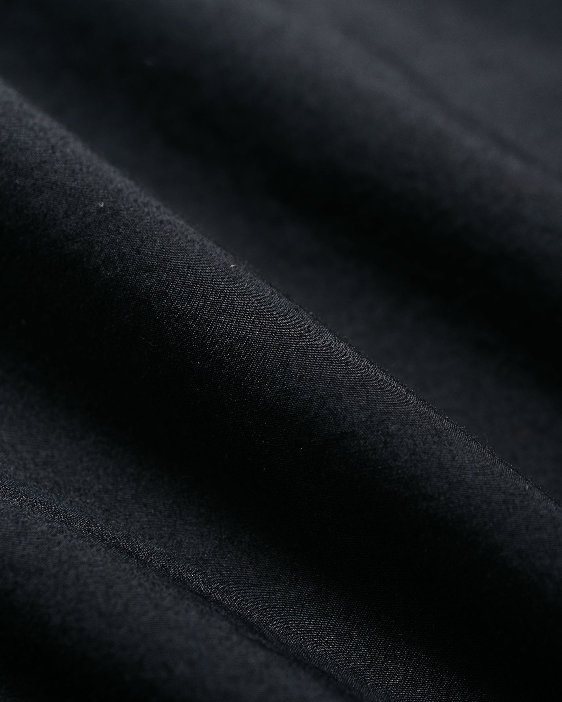 lost & found Outil Outil Chemisier Sapois Black