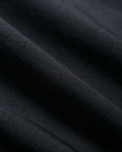 lost & found Outil Outil Chemisier Sapois Black