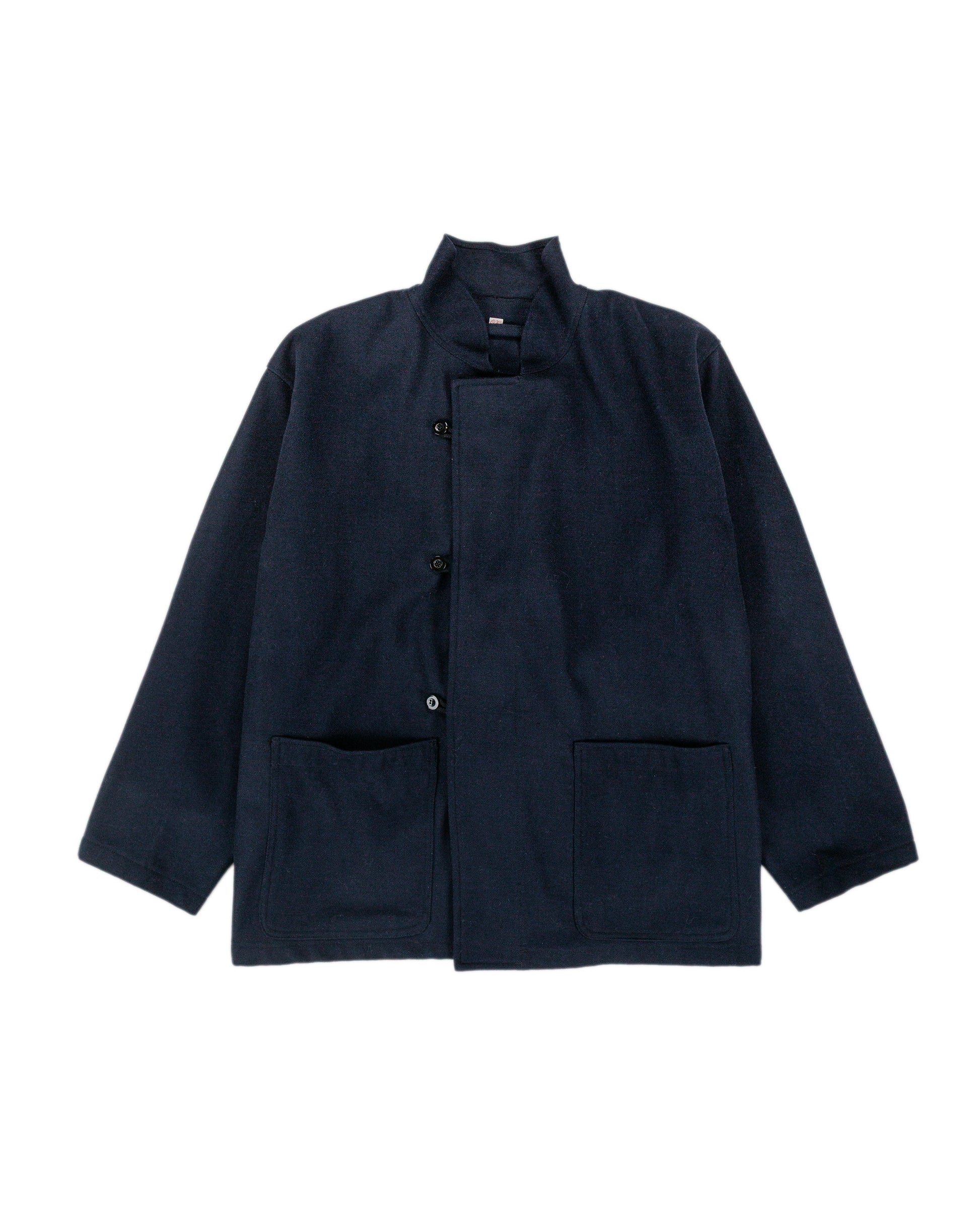 lost & found Outil Outil Veate Villeneuve Dark Blue