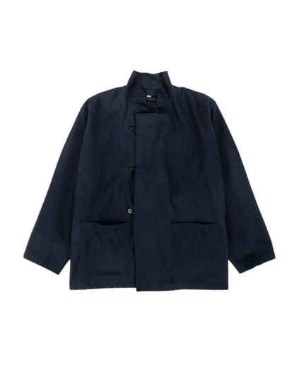 lost & found Outil Outil Veate Villeneuve Dark Blue