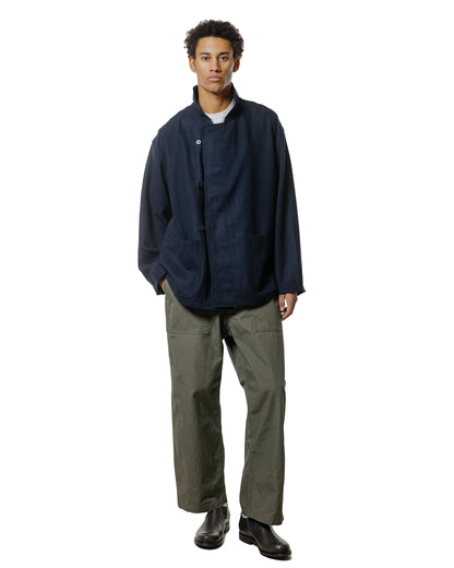 lost & found Outil Outil Veate Villeneuve Dark Blue