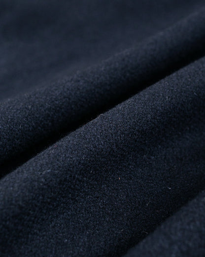 lost & found Outil Outil Veate Villeneuve Dark Blue