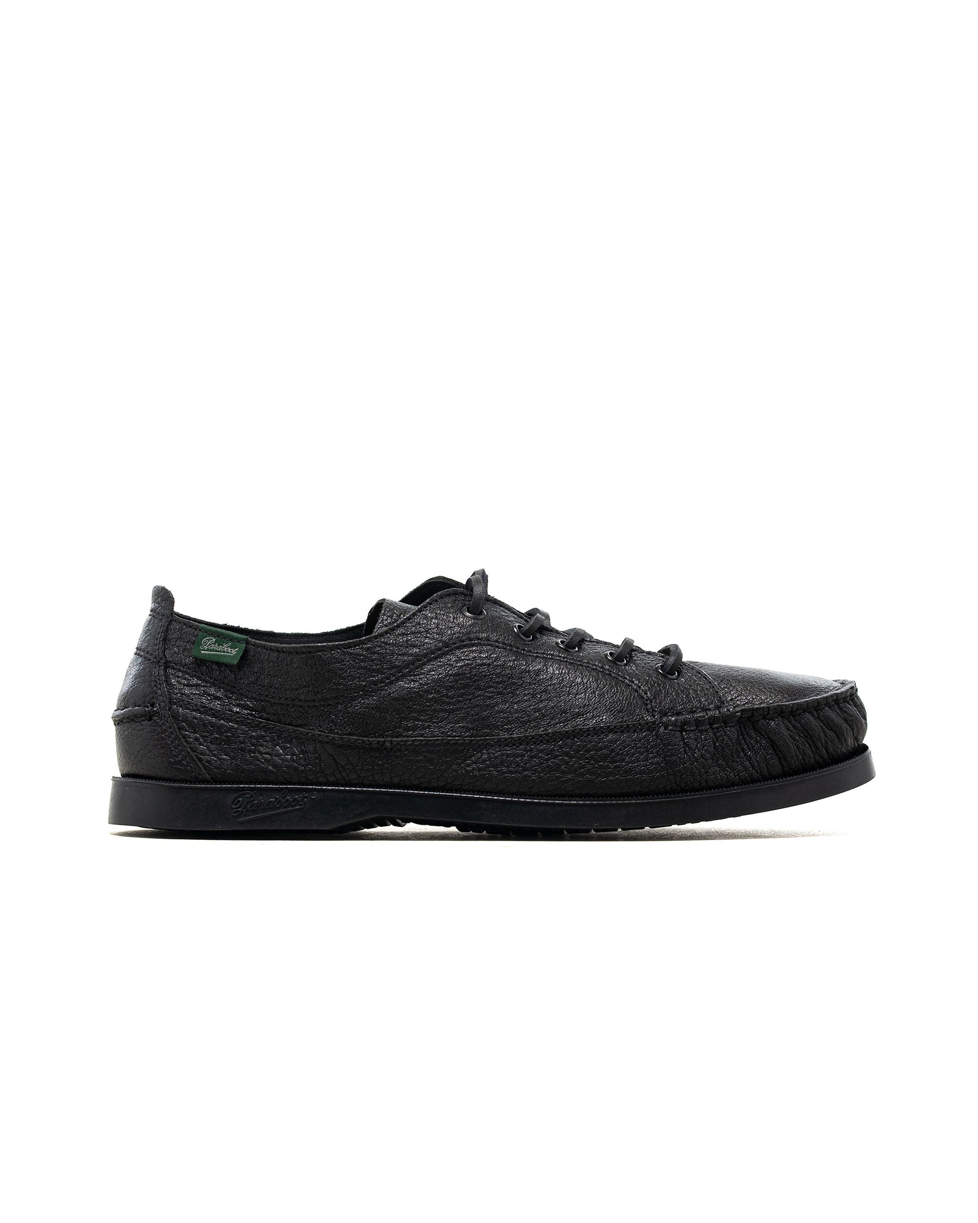 Paraboot Malibu Cerf Noir