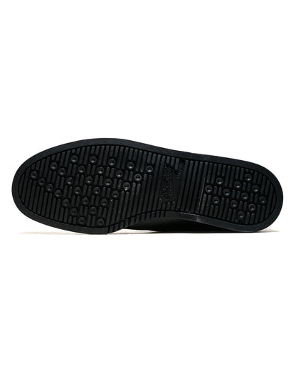 lost & found Paraboot Paraboot Malibu Cerf Noir
