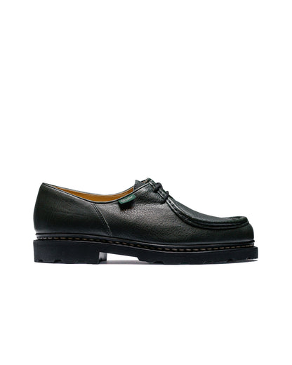 lost & found Paraboot Paraboot Michael Cerf Kaki