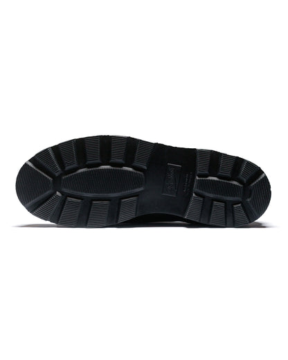 lost & found Paraboot Paraboot Michael Cerf Kaki