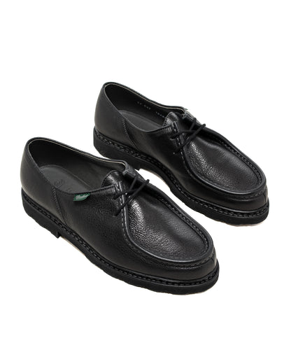 Paraboot Michael Cerf Noir